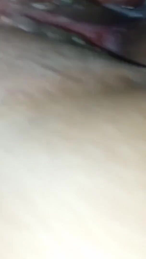 Gatita_travieza: Mon mari me vit secrètement quand mon mari sort travailler...