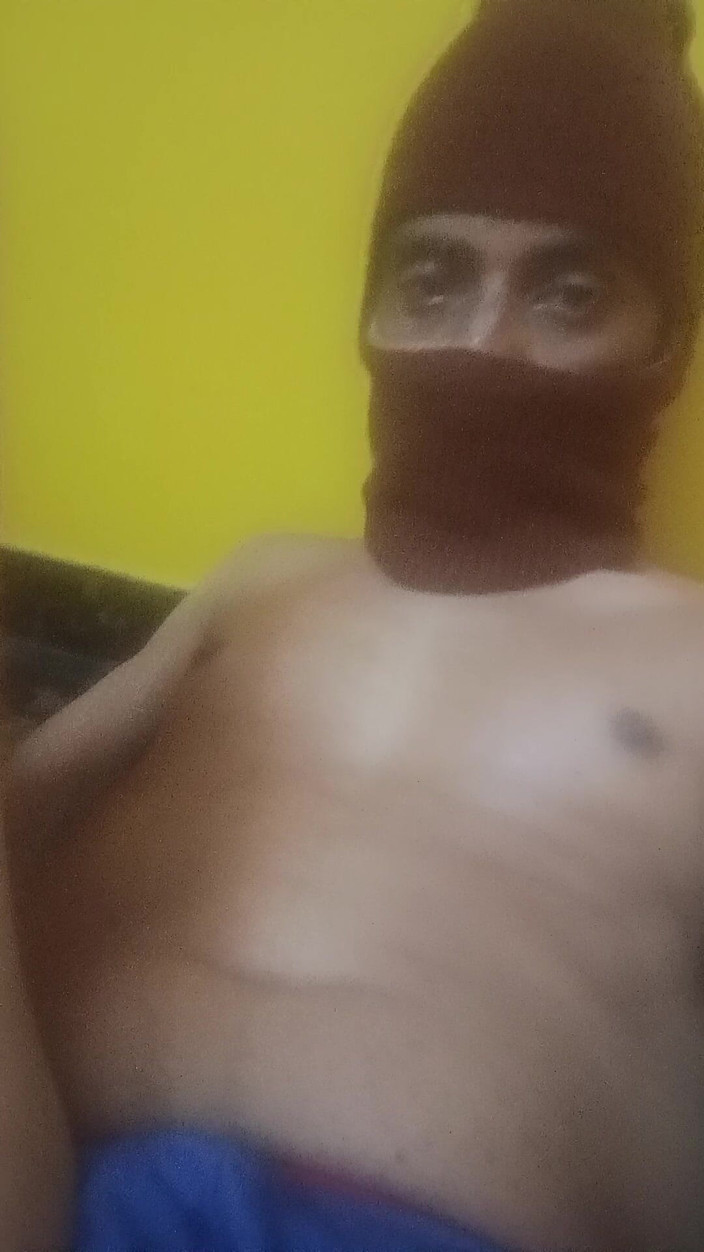 Freddytraveller: 비오는 날. 핫한 내부