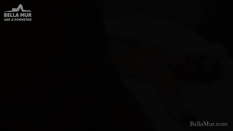 Bella Mur: 私の性生活 - レオ・ディーとのセカンドデート - ベラ・マー著