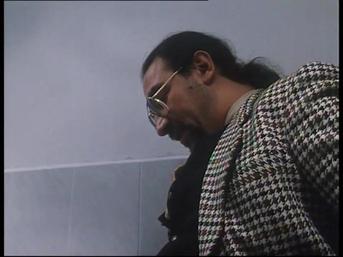 The Unforgettable: Big Italian Cocks