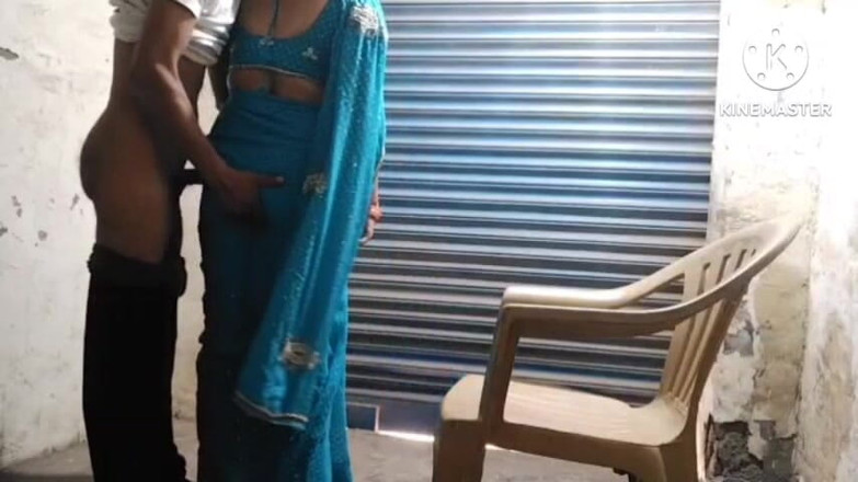 Saxesageth: ब्यूटी पार्लर और सुंदर लड़की और बहुत बड़ा सेक्सी प्यारा सेक्स