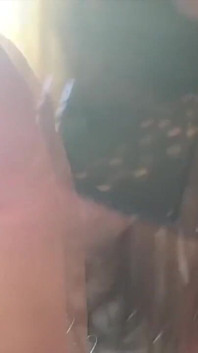 On the Phone with My Boyfriend While Sucking off Guy I Met at the Club