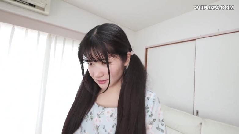 Sky Angel: Ange asiatique, partie 21207