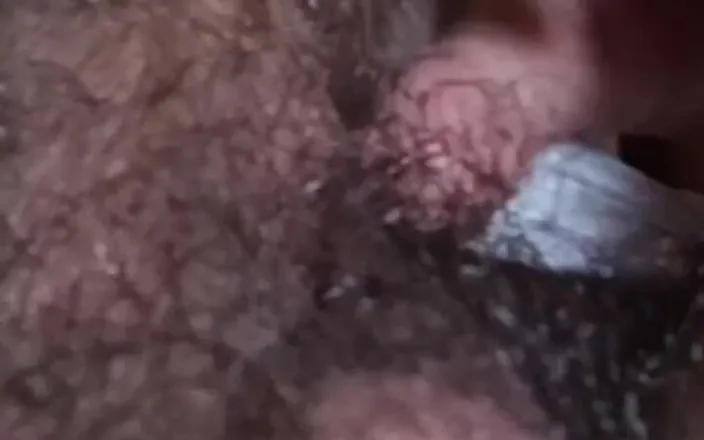 Mohini Lucknow Desi girl: Cumshot on My Stepsister Big Boob Indian Hindi Audio