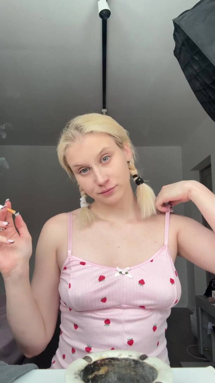 MertyXXX: Sabah Erken Saatlerde