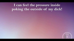 Lina Free: Fisrt pov kompilasi dari dalam prostat