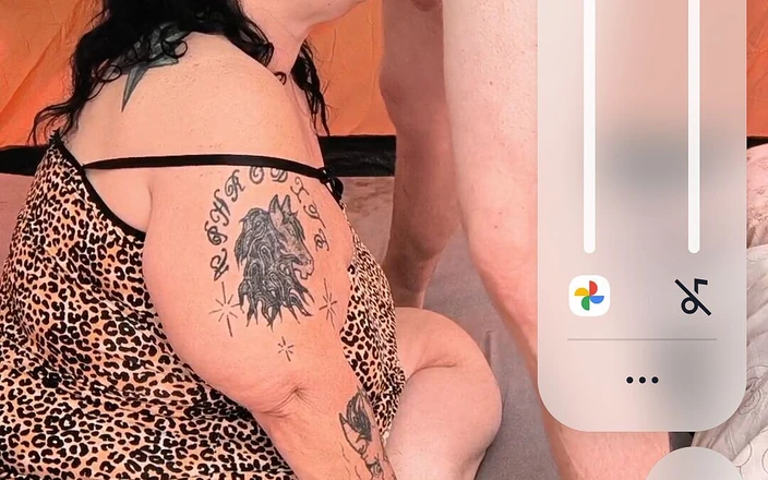 HerculesnVENUS: Dirty Bitch Needs the Cock in Her Hot Box