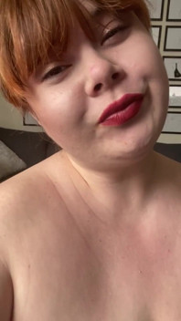 Close up Titties