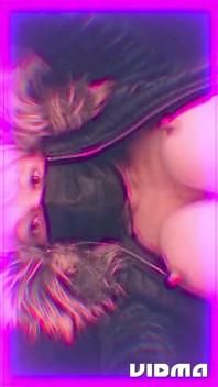 Tetona Lara transexual