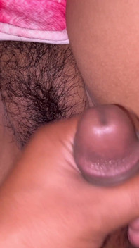 desi bhaartiy hot kamsin choot khaakar ro rahi hai aur haardakor desi bhaartiy seks kar rahi hai