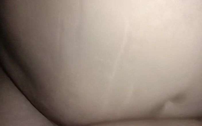 Chubbyme Pinay: Tetona dominatrix filipina hace que su chico disfrute del sexo...