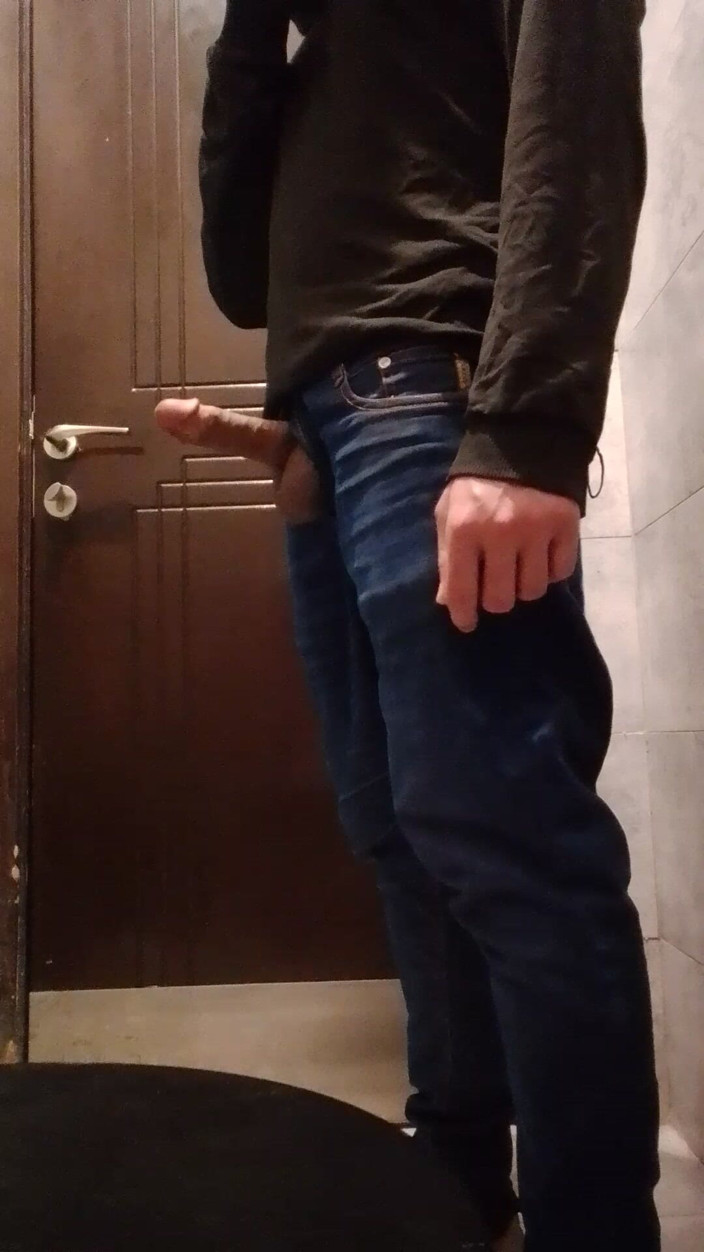 HemoShovel: Asian Cute Boy Hemo Masturbation Video
