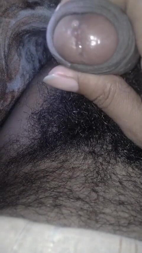 Hot_bobby: Білорусь волохатий жорсткий член Jerking11.mp4