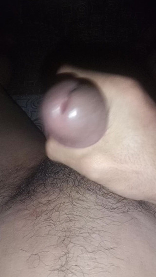 KingLeo: Pria Indonesia 18+ Ejakulasi Sperma Terbaru untuk Pertama Kalinya