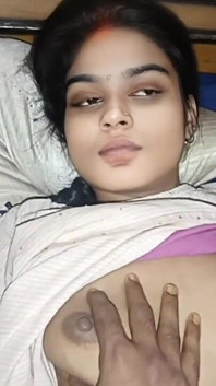 Žhavé sexy dívky indické krásné muslimské dívky sex video