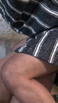 56-year-old Egyptian prostitute has sex with a farmer