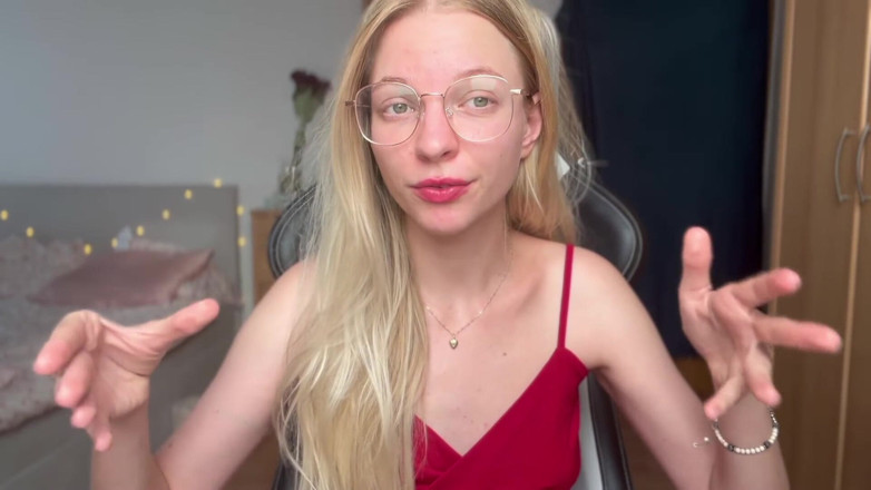 Goddess_Bella_Rae: Guide for Locktober Prepare with Me