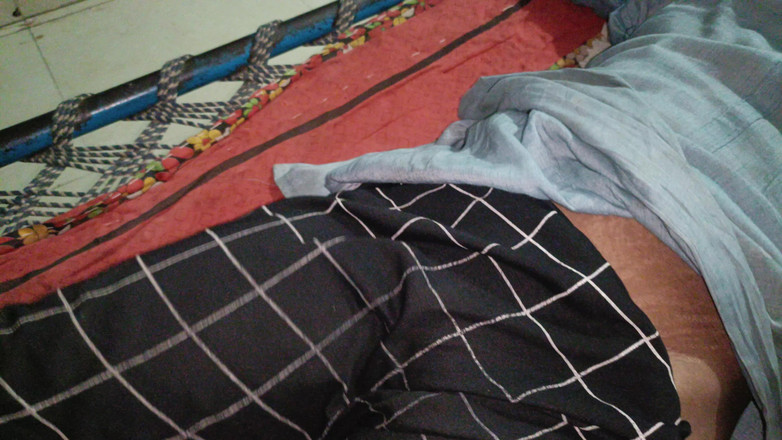 BlondAtom63: देवर और भाभी सेक्स