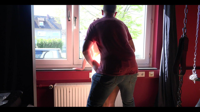 Daddys Luder: Am ajuns la club acum 15 minute