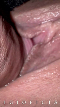 Future Famous Movie Actress Loses Her Virginity on Camera at 18