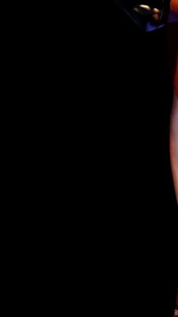 Futa Giantess Menggunakan Awek Sebagai Mainan Seks – Penguasaan Futanari Gergasi