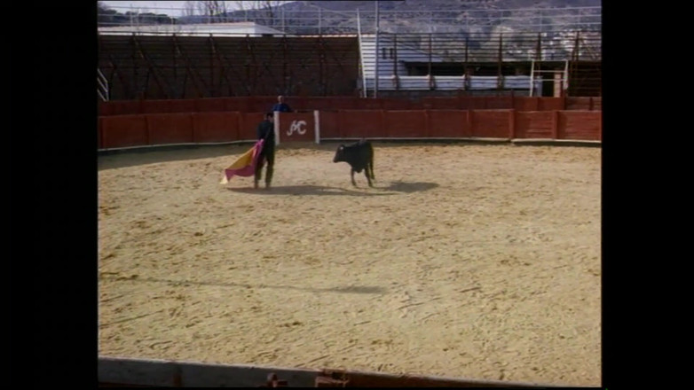 MMV TV - our best full movie: シャイニングシャフト(完全なポルノ映画)