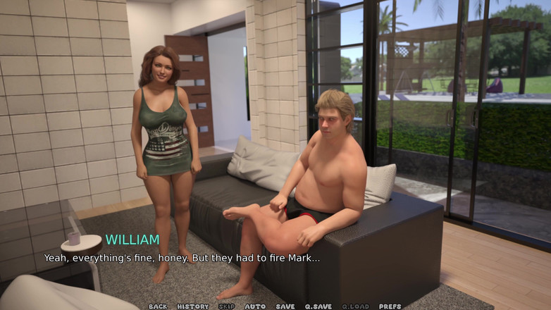 Wickedgammes studio: Minha esposa, uma puta italiana gostosa e insaciável (parte 28)