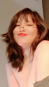 Signorina Ukii