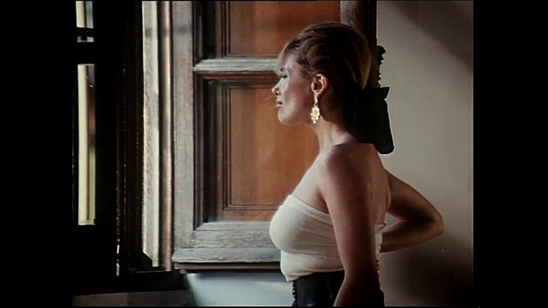 XTime Vod: Video bokep jadul pelacur paling cantik tahun 80-an: film bokep jadul