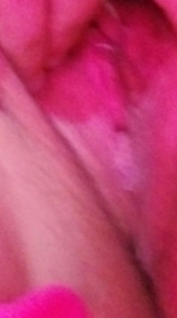 Pussy