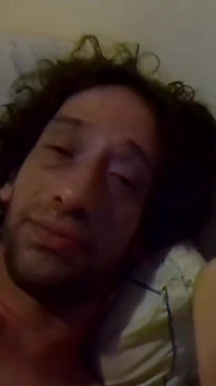 Post-orgasm Self-cleaning September 6th, 2021