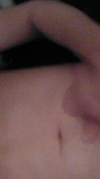 Transwoman Masturbating W/dildo in My Asshole (no Cum/orgasm)