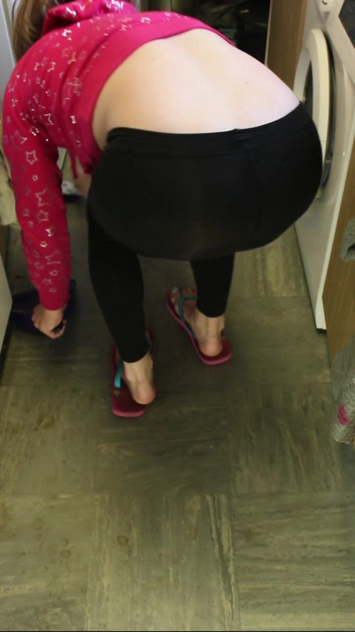 Lilly Disgrace: Prachující hvězdy