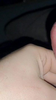 My Cum