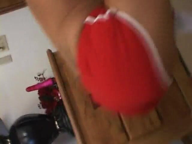 POV JOE: Savannah Stern POV blowjob and swallow