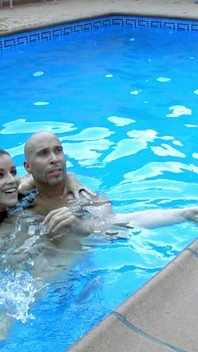 Porn Video: Allya_jordanne-kali_max-cortes_mo_02