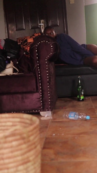 Bts: Job Screening