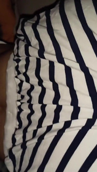 POV Babe Ride Big Cock Make Him Cum Quickly