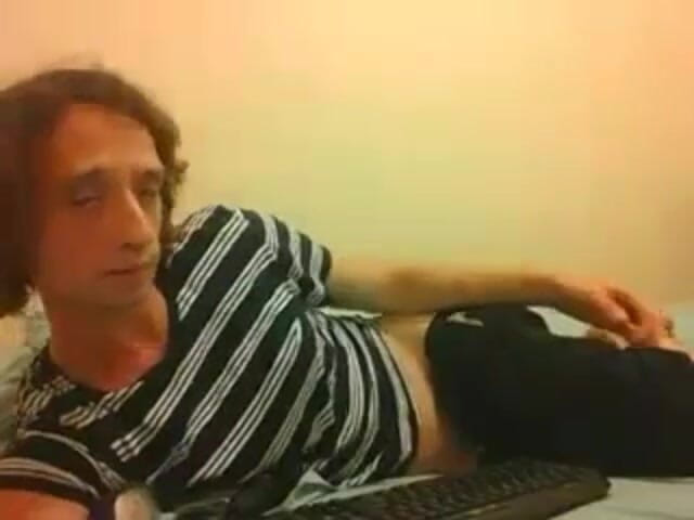 LilTaste: Lil Tastes Solo-Chaturbate-Session; Kein Ton / kein sperma / kein orgasmus