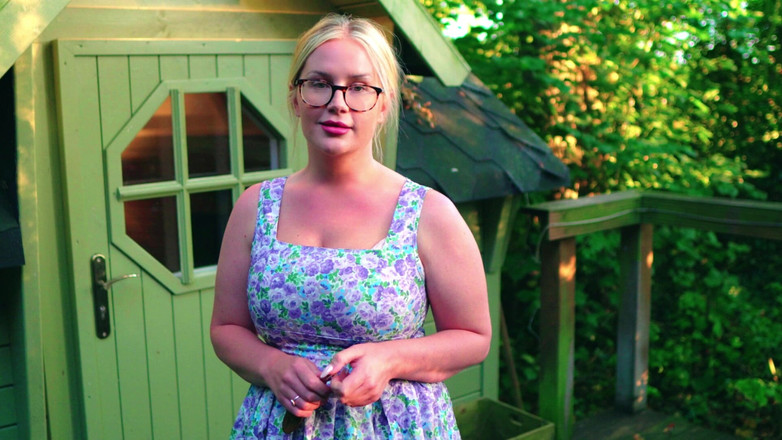 JessieHH: Urlaub mit stiefmutter kostenlos