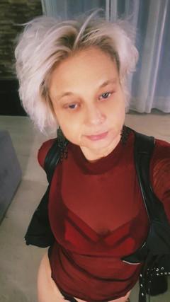 Sofy13: Ahoj, chcete vidět více připojit se ke mně nebudete zklamáni