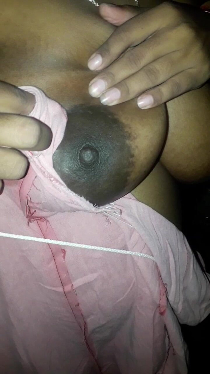 Sweet: Xvideo indienne avec un gros cul