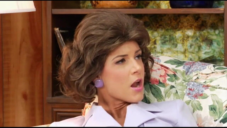 Parody Bros: Parody Bros Greatest TV Parodies