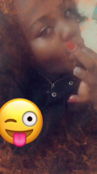 Feeling Hot