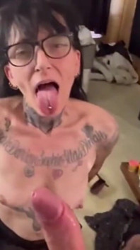 Stepdaddy Loves to Fuck My Tight Little Asshole