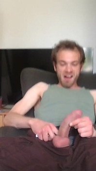 Špinavý bator brácha se zbláznil na druhý den bate