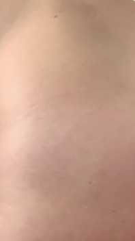 Stepson gets caught watching stepmom naked