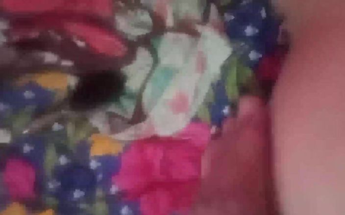SHAKRATASNEEM: देसी गांड चुदाई हॉट चुदाई रोमांस