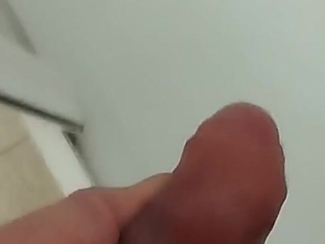 Quien Quiere Lluvia Dorada? (Morbidity)