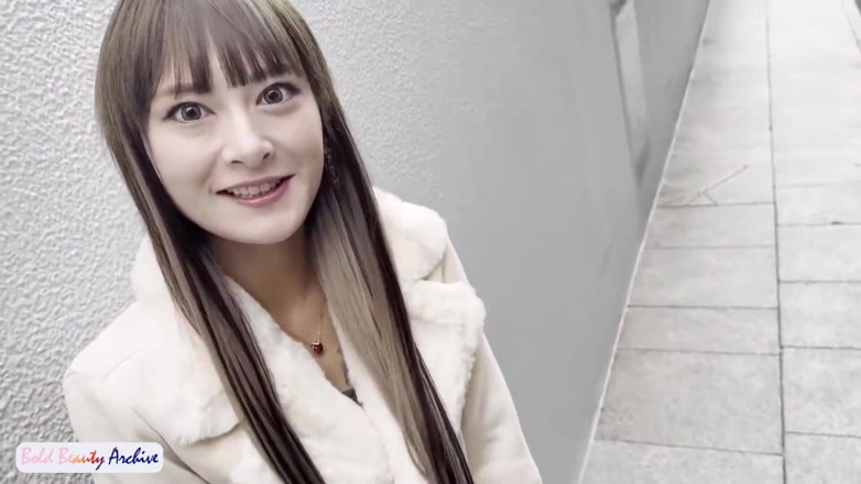 Asian cutie: Asian Angel 28300
